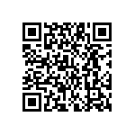 YB15SKW01-5F12-JF QRCode