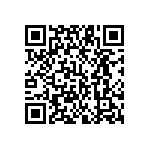 YB15SKW03-5F-JB QRCode