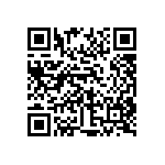 YB15WCKG01-05-GB QRCode