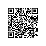 YB15WCKG01-12-CB QRCode