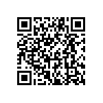 YB15WCKG01-1C12-JC QRCode