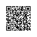 YB15WCKG01-1F02-JB QRCode