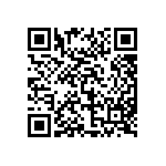 YB15WCKG01-5F12-JF QRCode