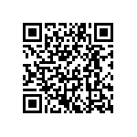 YB15WCKG01-5F24-JB QRCode