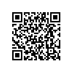 YB15WCKG01-6B-JB QRCode