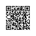 YB15WCKW01-05-GB QRCode