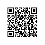 YB15WCKW01-1F05-JF QRCode