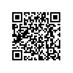 YB15WCKW01-28-EB QRCode