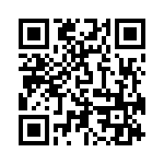 YB15WCKW01-CB QRCode