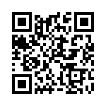 YB15WCKW01-EB QRCode