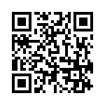 YB15WCKW01-UC QRCode