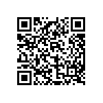 YB15WRKG01-1CF02-JB QRCode