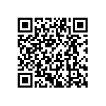 YB15WRKG01-1F05-JB QRCode