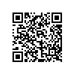 YB15WRKG01-2CF02-JB QRCode