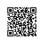 YB15WRKG01-5C-JC QRCode