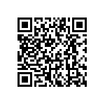 YB15WRKG01-5C24-JC QRCode