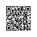 YB15WRKG01-6B-JB QRCode