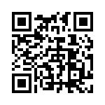 YB15WRKG01-JC QRCode