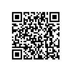 YB15WRKW01-05-BB QRCode