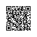 YB15WRKW01-05-CB QRCode