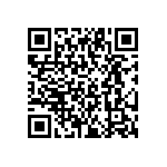 YB15WRKW01-12-EB QRCode