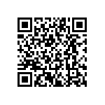 YB15WRKW01-1F05-JF QRCode