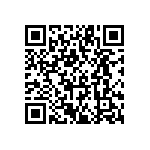 YB15WRKW01-1F12-JF QRCode