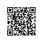 YB15WRKW01-5D-JD QRCode