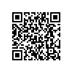 YB15WRKW01-5F-JF QRCode