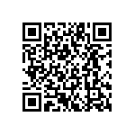 YB15WRKW01-5F05-JF QRCode