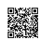 YB15WRKW01-5F12-JF QRCode