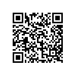 YB15WSKG01-5D12-JB QRCode