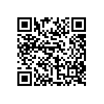 YB15WSKG01-5F-JF QRCode