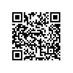 YB15WSKW01-12-BB QRCode