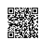 YB15WSKW01-1C05-JC QRCode