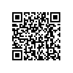 YB15WSKW01-1C12-JB QRCode