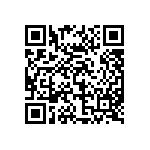 YB15WSKW01-5C12-JC QRCode