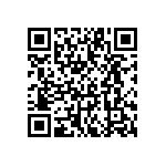 YB15WSKW01-5C24-JC QRCode