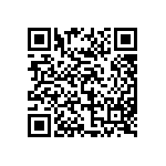 YB15WSKW01-5F12-JB QRCode