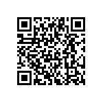 YB15WSKW01-6B-JB QRCode