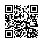 YB15WSKW01-BB QRCode