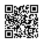 YB15WSKW01-FB QRCode