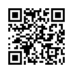 YB15WSKW01 QRCode