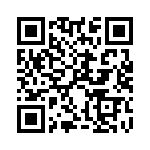 YB16CKG01-BB QRCode