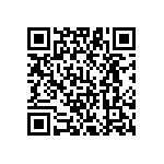 YB16CKW01-05-BB QRCode