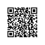 YB16CKW01-12-EB QRCode