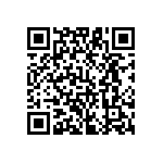 YB16CKW01-12-GB QRCode