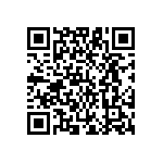 YB16CKW01-1C05-JB QRCode