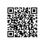 YB16CKW01-1CF02-JB QRCode