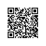 YB16CKW01-5C12-JC QRCode